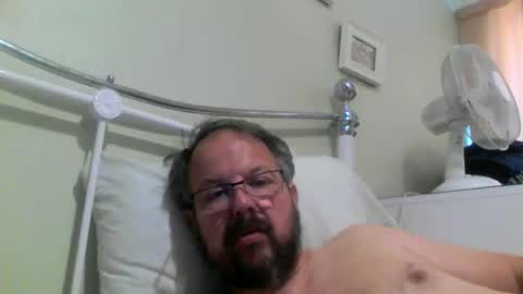 Rob online show from 10-27-25, 10:41