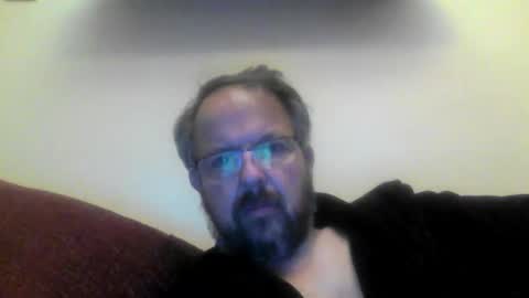 Rob online show from 11-02-25, 04:37