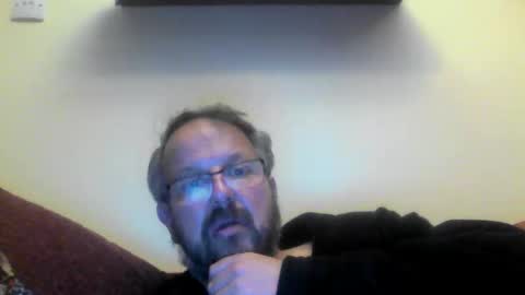 Rob online show from 11-03-25, 10:21