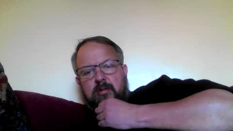 robxx32 online show from 03-21-26, 05:16