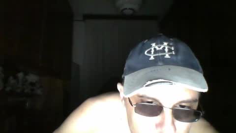 robertino online show from 03-01-25, 07:59