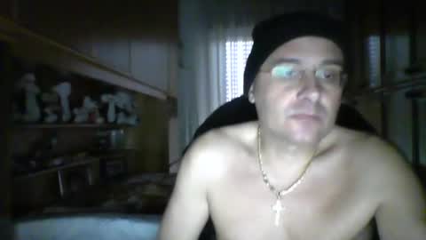 robertino online show from 01-10-26, 12:18