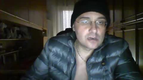 robertino online show from 01-17-26, 12:43