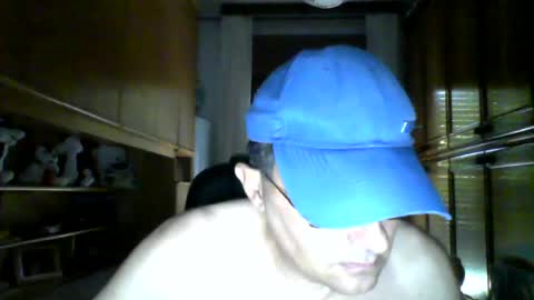 robertino online show from 08-09-26, 12:10