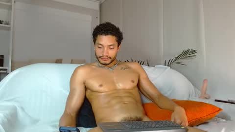 roby_millerr online show from 02-27-25, 09:36