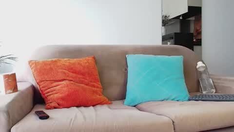 roby_millerr online show from 11-20-25, 07:02