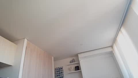 roby_millerr online show from 03-20-26, 08:46