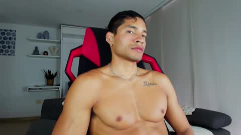 roby_millerr online show from 04-08-26, 09:26