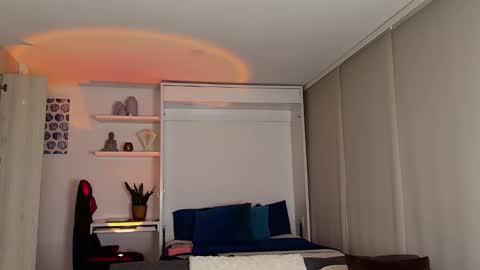 roby_millerr online show from 04-19-26, 12:33