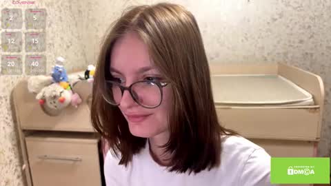 robynsentinella online show from 03-19-26, 10:14