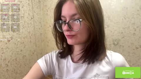 robynsentinella online show from 03-29-26, 02:44