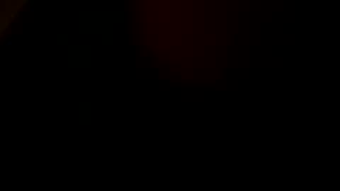 YUNG BUCK READY 2 FUK online show from 03-23-26, 05:06