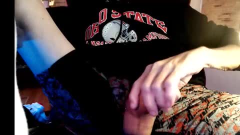 Roc8pt0 online show from 10-26-25, 06:19