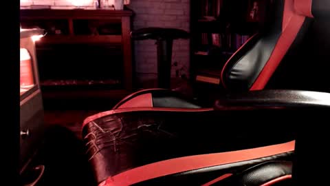 Roc8pt0 online show from 11-09-25, 03:27