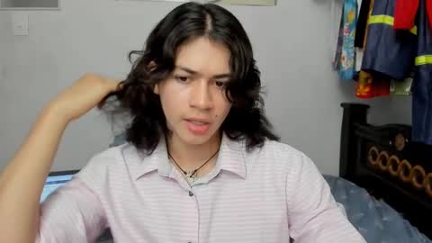 roca inca online show from 12-05-24, 09:06