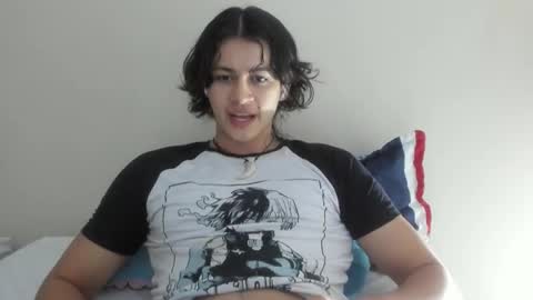 roca inca online show from 01-02-25, 08:49