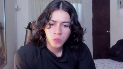 roca inca online show from 01-22-25, 01:53