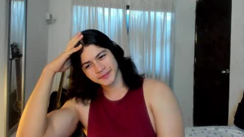 roca inca online show from 01-22-25, 12:06