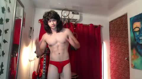 Snapshot of roca_inca chatting on 07-28-26, 07:37 roca inca online show from 07-28-26, 07:37