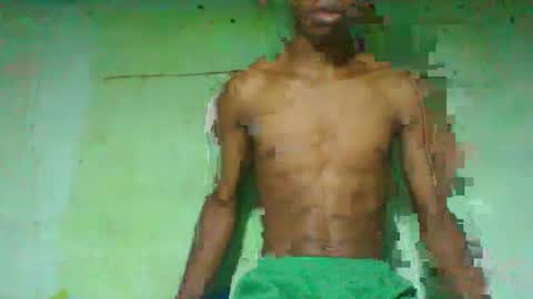 rocardo1510 online show from 02-28-25, 01:15