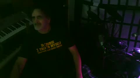 rocboy60 online show from 12-26-24, 04:10