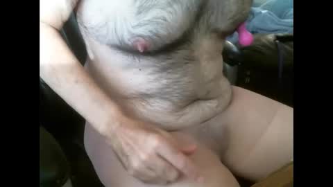 Snapshot of rocco1962 chatting on 01-16-25, 01:58 Rocco aka DaddyRoc online show from 01-16-25, 01:58