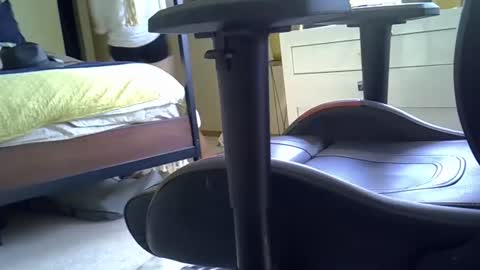 Snapshot of rocco981980 chatting on 01-24-25, 06:57 rocco981980 online show from 01-24-25, 06:57