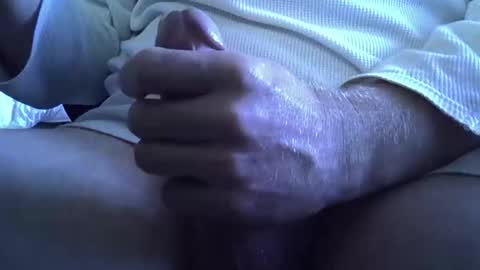 Snapshot of rocco981980 chatting on 09-22-25, 02:57 rocco981980 online show from 09-22-25, 02:57