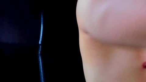 rocco_santos online show from 03-26-26, 06:57