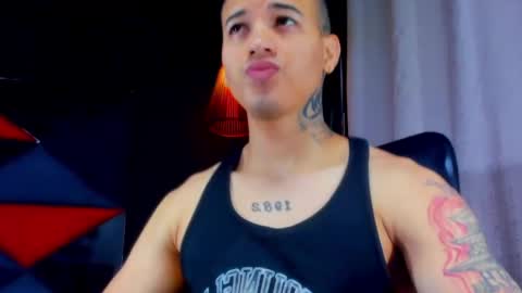 Snapshot of rocco_santos chatting on 05-01-26, 06:01 rocco_santos online show from 05-01-26, 06:01