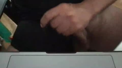Rocco online show from 06-29-26, 06:52