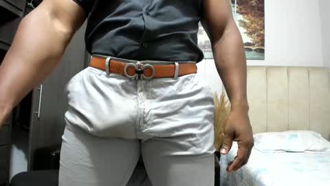 onlyfans user waga122   follow my accounts of Instagram Waga122 oficial twitter waga122  thanks you guys online show from 10-28-25, 10:19