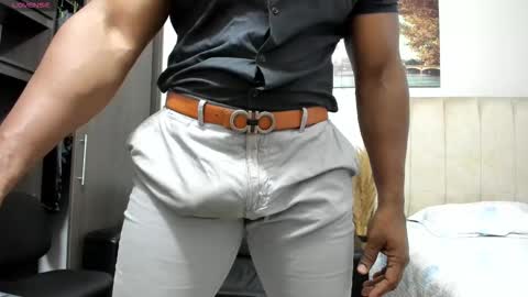 onlyfans user waga122   follow my accounts of Instagram Waga122 oficial twitter waga122  thanks you guys online show from 11-03-25, 10:27