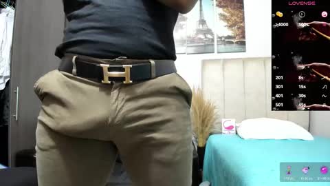 onlyfans user waga122   follow my accounts of Instagram Waga122 oficial twitter waga122  thanks you guys online show from 02-11-26, 11:26