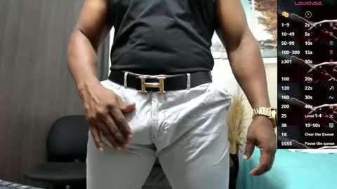 onlyfans user waga122   follow my accounts of Instagram Waga122 oficial twitter waga122  thanks you guys online show from 03-23-26, 01:48