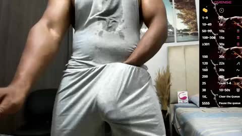 onlyfans user waga122   follow my accounts of Instagram Waga122 oficial twitter waga122  thanks you guys online show from 05-27-26, 02:14