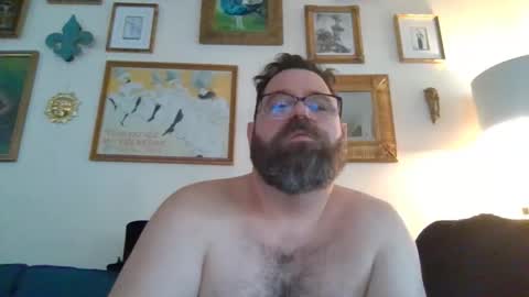 Snapshot of roccogolias chatting on 03-25-26, 11:49 roccogolias online show from 03-25-26, 11:49