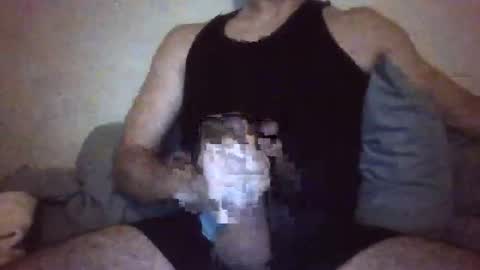 roccogt86 online show from 11-18-25, 01:44