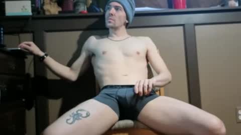 RoccoRoman online show from 03-24-26, 05:07