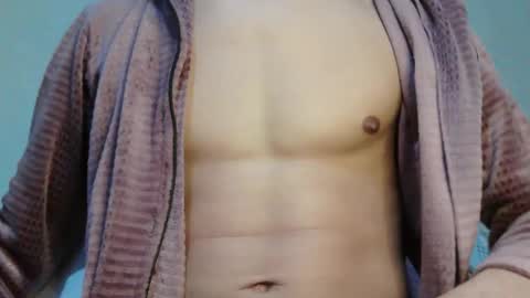 Rocco online show from 03-01-26, 01:29