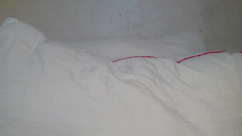 Rocco online show from 03-24-26, 09:47