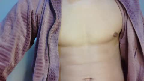 Rocco online show from 03-28-26, 02:49