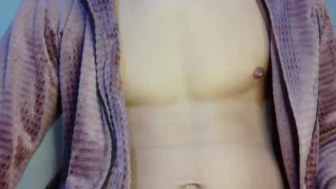 Rocco online show from 04-15-26, 10:10