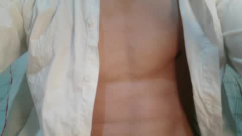 Snapshot of roccosif696 chatting on 04-25-26, 09:12 Rocco online show from 04-25-26, 09:12