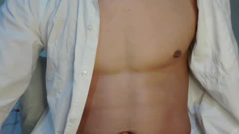 Snapshot of roccosif696 chatting on 04-25-26, 04:37 Rocco online show from 04-25-26, 04:37