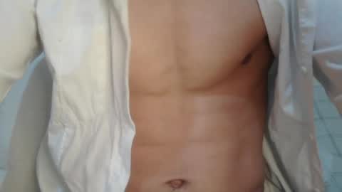 Snapshot of roccosif696 chatting on 04-26-26, 10:13 Rocco online show from 04-26-26, 10:13