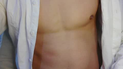 Snapshot of roccosif696 chatting on 04-28-26, 05:01 Rocco online show from 04-28-26, 05:01