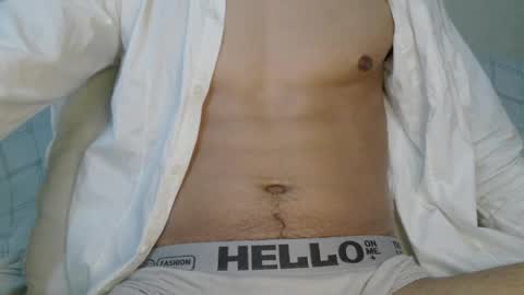 Snapshot of roccosif696 chatting on 04-30-26, 10:10 Rocco online show from 04-30-26, 10:10