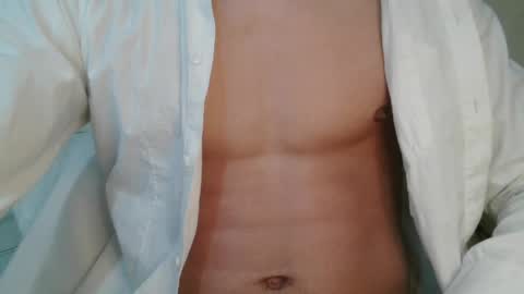 Snapshot of roccosif696 chatting on 05-01-26, 09:47 Rocco online show from 05-01-26, 09:47