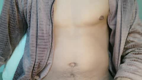 Snapshot of roccosif696 chatting on 05-02-26, 02:22 Rocco online show from 05-02-26, 02:22